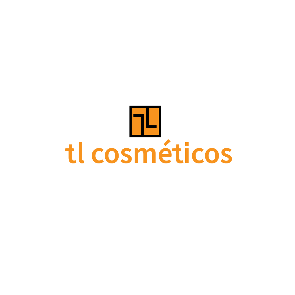 TL Cosméticos