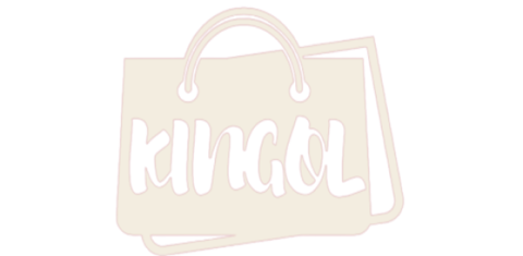Kingol