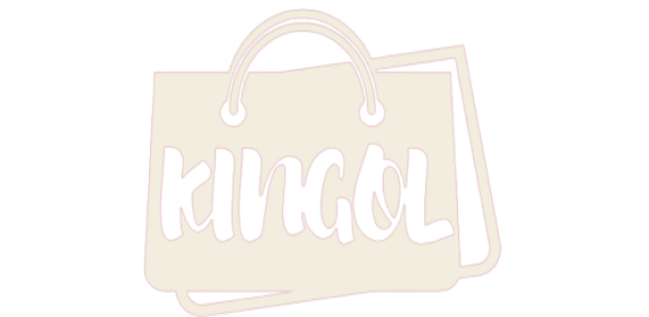 Kingol