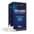 Collagen Flex Beauty 60 caps (Puravida)