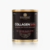 Essential Collagen Skin 330g - comprar online