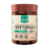 Nutrify Tryptophan 60 Caps - comprar online