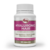 Hyaluronic hair 60 caps 500mg (Vitafor)