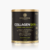 Essential Collagen Skin 330g na internet