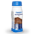 Fresubin Protein Energy Drink 200ml na internet