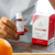RESTAURE GOTAS 15ML CENTRAL NUTRITION - comprar online