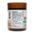 Nutrify Tryptophan 60 Caps na internet