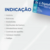 Dr. L-Triptofan Mix 60 cápsulas (Inovare) - comprar online