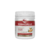 Termoplus 240g Vitafor - loja online
