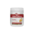 Termoplus 240g Vitafor