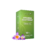 Vitamina D3 Synergy Puravida