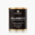 Essential Collagen Skin 330g - Diet Shop - João Pessoa 