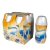 Glucerna Sr 200ml - Diet Shop - João Pessoa 