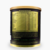 Essential Collagen Skin 330g - loja online