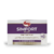 Simfort Plus 30 Saches 2g - Vitafor