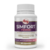 Simfort Femme - Vitafor - comprar online