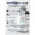 Biovit Bioglucan 250ml na internet