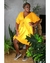 VESTIDO ODARA