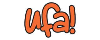 Ufa! Skateshop