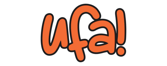Ufa! Skateshop