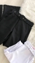 Calça Pantalona