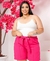 Short Plus Size - comprar online