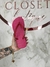 Chinelo LabellaMafia - comprar online