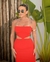 Vestido Melany