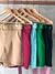 Short Cinto - comprar online