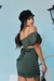 Conjunto Dunna - Closet Boutiquue
