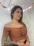 Cropped Stefany