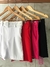 Short Alfaiataria - comprar online