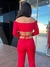 conjunto Stella - comprar online