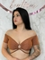 Cropped Nely - comprar online