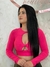Cropped Salvanah