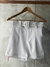 Short Alfaiataria