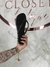 Chinelo Flip Flop