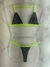 BIQUINÍ DE FITA - Closet Boutiquue