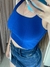 Imagem do CROPPED GABRIELA