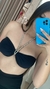 CONJUNTO TRANS. - comprar online