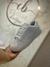 TENIS BRANCO