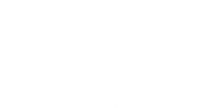 Closet Boutiquue