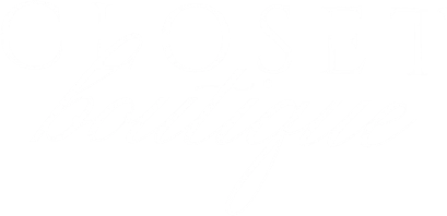 Closet Boutiquue