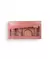 Kit KEEP COLOR HOME CARE LONDON COSMÉTICOS + BRINDE - comprar online