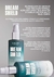 Bloqueador de Umidade Dream Shield London Cosméticos 100ml na internet