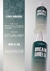 Bloqueador de Umidade Dream Shield London Cosméticos 100ml - London Cosméticos MS 