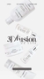 KIT RECONSTRUÇÃO INTENSIVA 3D FUSION HOMECARE + NESCESSER na internet