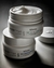 KIT RECONSTRUÇÃO INTENSIVA 3D FUSION HOMECARE + NESCESSER - comprar online