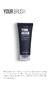 YOUR BRUSH - FINALIZADOR ESCOVA LONDON COSMÉTICOS 200ML na internet