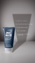 JUST MATTE - POMADA FINISH LONDON COSMÉTICOS 70GR - London Cosméticos MS 